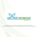 낙원무역(주) 이미지