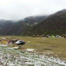 한남대학교 경영대학원 이미지