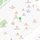 지에스25 하안으뜸 이미지