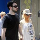 비버리 힐 이미지