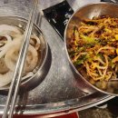 연탄생고기집 홍은점 이미지