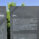 명례성지화장실 이미지