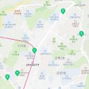 은행2동제4공영주차장 이미지