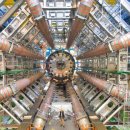 회사가는길 이미지