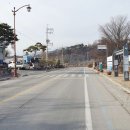 중원체육공원 이미지