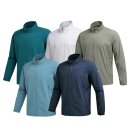 에비뉴블루 이미지