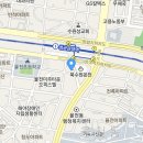 더블유짐 율전13호점 이미지