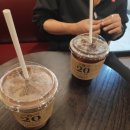 대구옷세탁 이미지