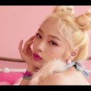 에이치브러더스 이미지