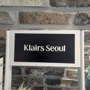 통역컴퍼니 | [통역후기]통역현장에 일찍 도착해야 하는 이유! K-Beauty 화장품브랜드 클레어스 (Klairs クレアス...