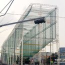 석천로442번길 이미지