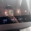 아너스의원 | 창원아너스의원 위고비 찐 후기 100%내돈내산 알려드림 (빨리 시작안하면 후회함)