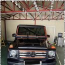 진솔모터스 이미지