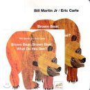 예스더 영어 이미지