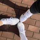 UR(평택시)-[중앙로]-하-34 | 국토대장정 준비부터 완주까지, 꿀팁과 코스,맛집 대방출 !!