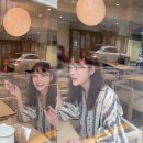 김우리식당 이미지