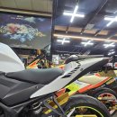 금오대로R3-1 이미지