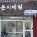 온지네일