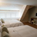 호텔가온골든파크 이미지