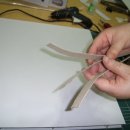 별헤는밤2 이미지