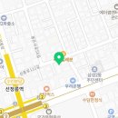 11680-132-101외 네이버블로그