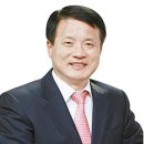 한국장례서비스 이미지