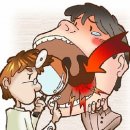 이안치과병원 이미지