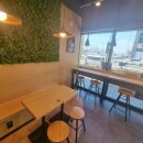 한솥도시락 디오션시티점 이미지