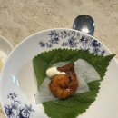 엉클농수산