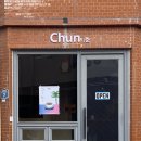 영도복지의원 이미지