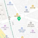 근화동 267-8 이미지