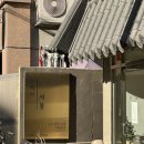 송정스테이 이미지