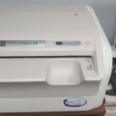 CR메디칼 이미지