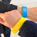 세븐일레븐 부산광안비치점 | 부산 실내 데이트 추천 4233마음센터 광안점 커플체험 내돈내산 후기