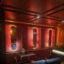 럭키스크린골프 | 호치민 럭키샷 스크린골프 후기 | 출장·여행 중 즐기기 좋은 실내 골프