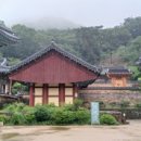 순천-42호 이미지