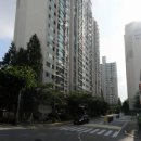 부흥지구대(부개로2) Daum카페