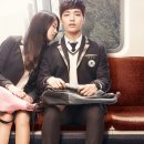 브랜드빈티지 - 중구 운서1로4번길 10 | 브랜드빈티지