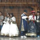 주아공예 이미지