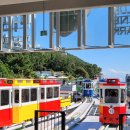 상생라멘 이미지