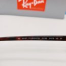 안경 진정성 울산송정점 이미지