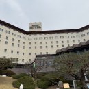 아벤타호텔2 경주점 | (서울시 공무원 연수원) 경주 코오롱 호텔 후기(할인 혜택, 조식 등)