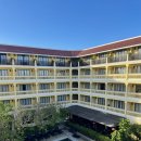 소원 Market | 다낭 호이안 여행 올드타운 1박 소원배 야시장 맛집 숙소 후기