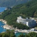 삼성중공업거제호텔 이미지