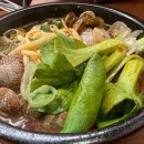 광부맥주 중랑망우점 이미지