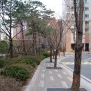 인텔리공인중개사사무소 이미지