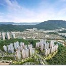 부자롯데공인중개사사무소 이미지