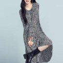 엣지 - 광명시 오리로854번길 16-15 | 엣지
