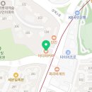 이디야 용인상현중앙점 이미지
