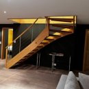 스위스샬레 이미지